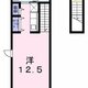 物件画像27