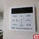 物件画像11