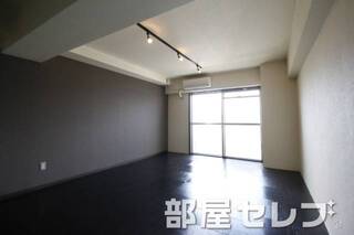 快適な住空間です。