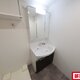 部屋画像18