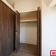 部屋画像6