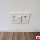 部屋画像28