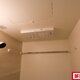 部屋画像22