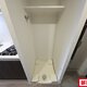 部屋画像16