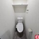 部屋画像23
