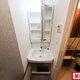 部屋画像18
