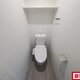 部屋画像19