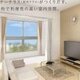 部屋画像1