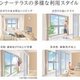 部屋画像5