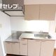 部屋画像2
