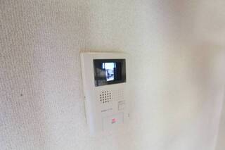 105号室の写真