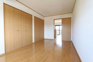 105号室の写真