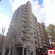部屋画像16