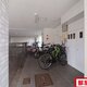 部屋画像18