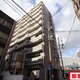 部屋画像20