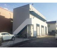 Breeze Residence Moriyama