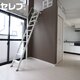 物件画像1