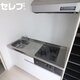 物件画像2