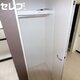 物件画像6