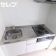 物件画像14