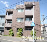 G MIZUHO
