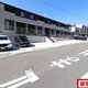 部屋画像14