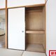 物件画像6