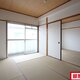 物件画像24