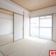 物件画像25