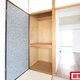物件画像26