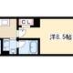 物件画像0