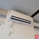 物件画像11