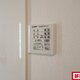物件画像19