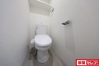 画像は物件パンフレットのパース画像です