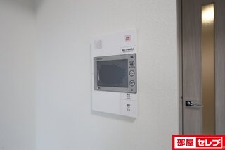 画像は物件パンフレットのパース画像です
