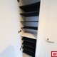部屋画像15