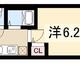 物件画像0
