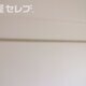 部屋画像22