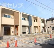 エルフィー南川