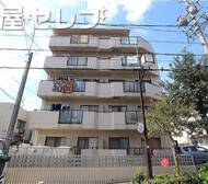 M's HOUSE
