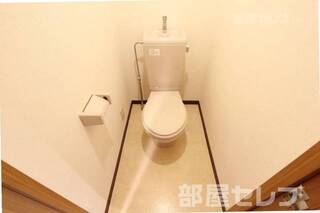 ※別の部屋の写真を流用しています。