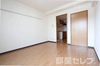 ※別の部屋の写真を流用しています。