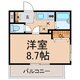 物件画像17