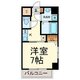 物件画像31