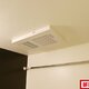部屋画像19