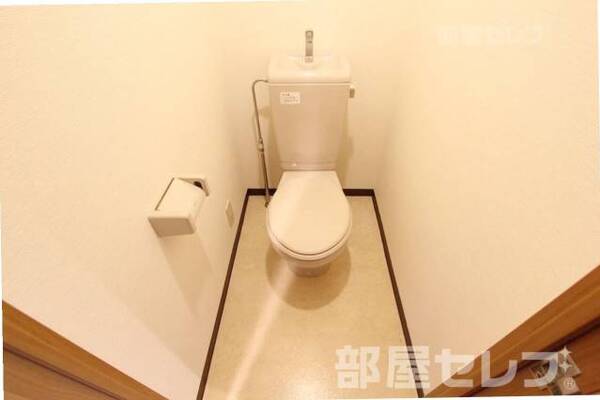 ※別の部屋の写真を流用しています。