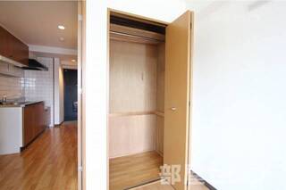 ※別の部屋の写真を流用しています。
