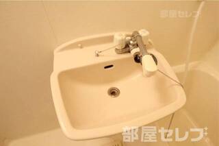 ※別の部屋の写真を流用しています。