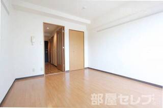 ※別の部屋の写真を流用しています。