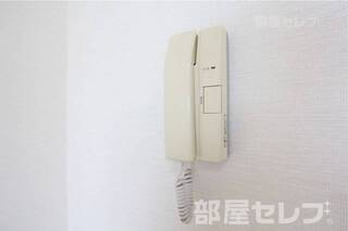 ※別の部屋の写真を流用しています。